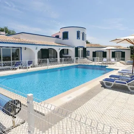 Akivillas Tale Villa *