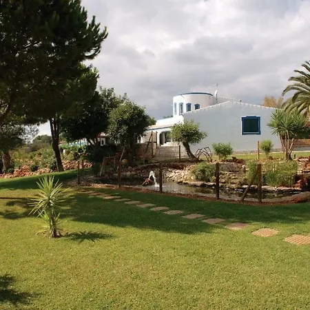 Akivillas Tale Boliqueime