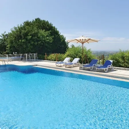 Akivillas Tale Villa